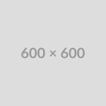 Seeds of Change Organic Quinoe