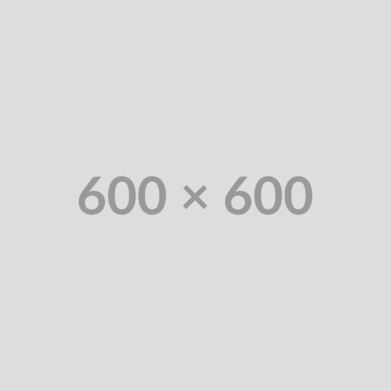 Perdue Simply Smart Organics Gluten Free (Digital)